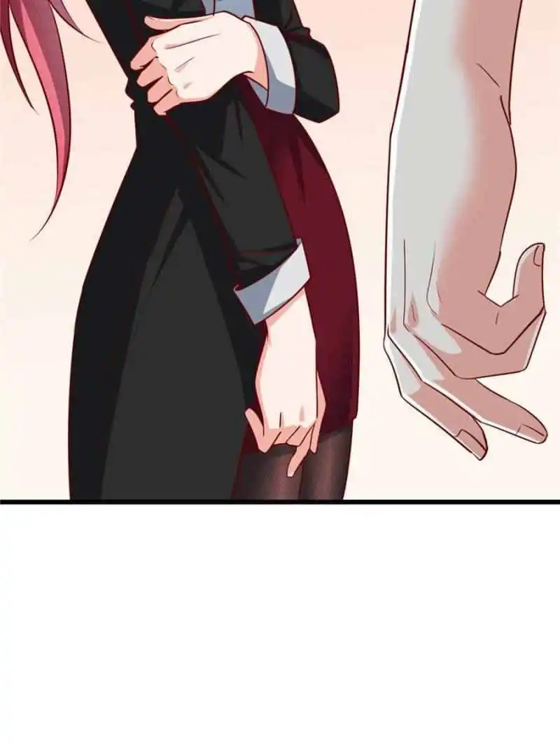 Dragon King's Son-in-law Chapter 50 36